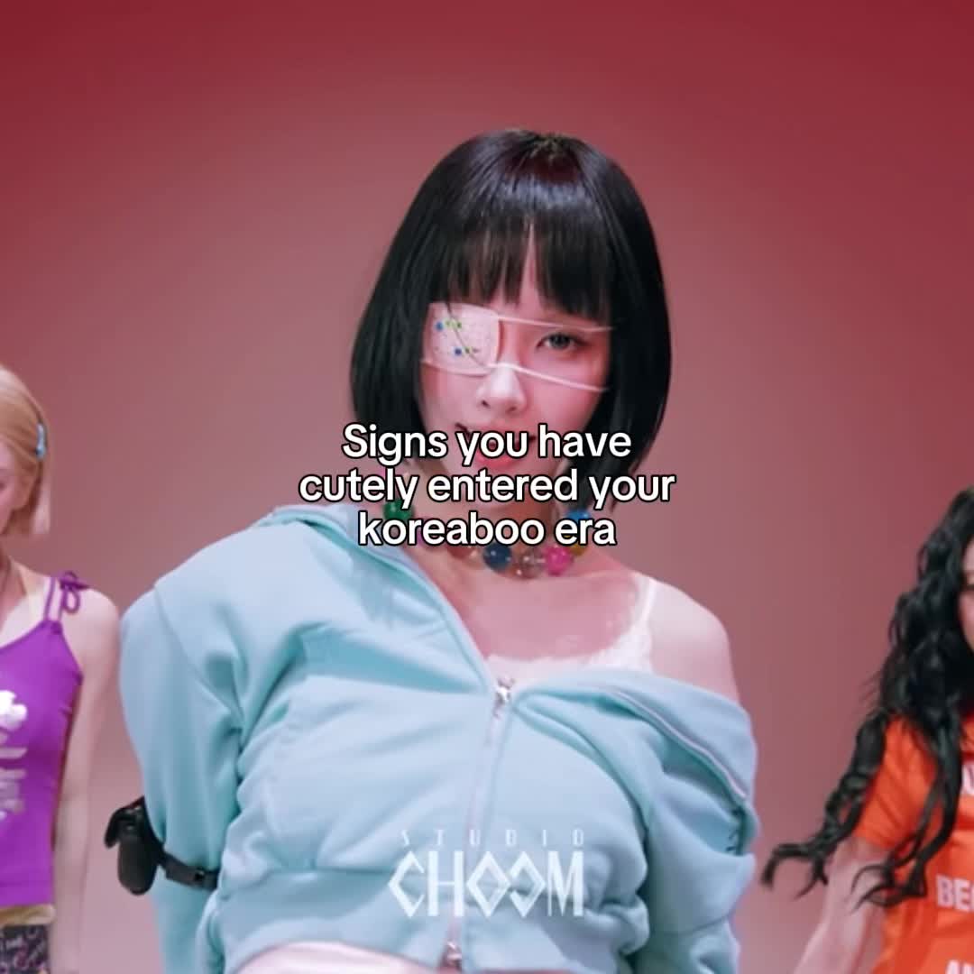 @๐๐๐๐๐๐๐๐๐๐ ๐ฆ