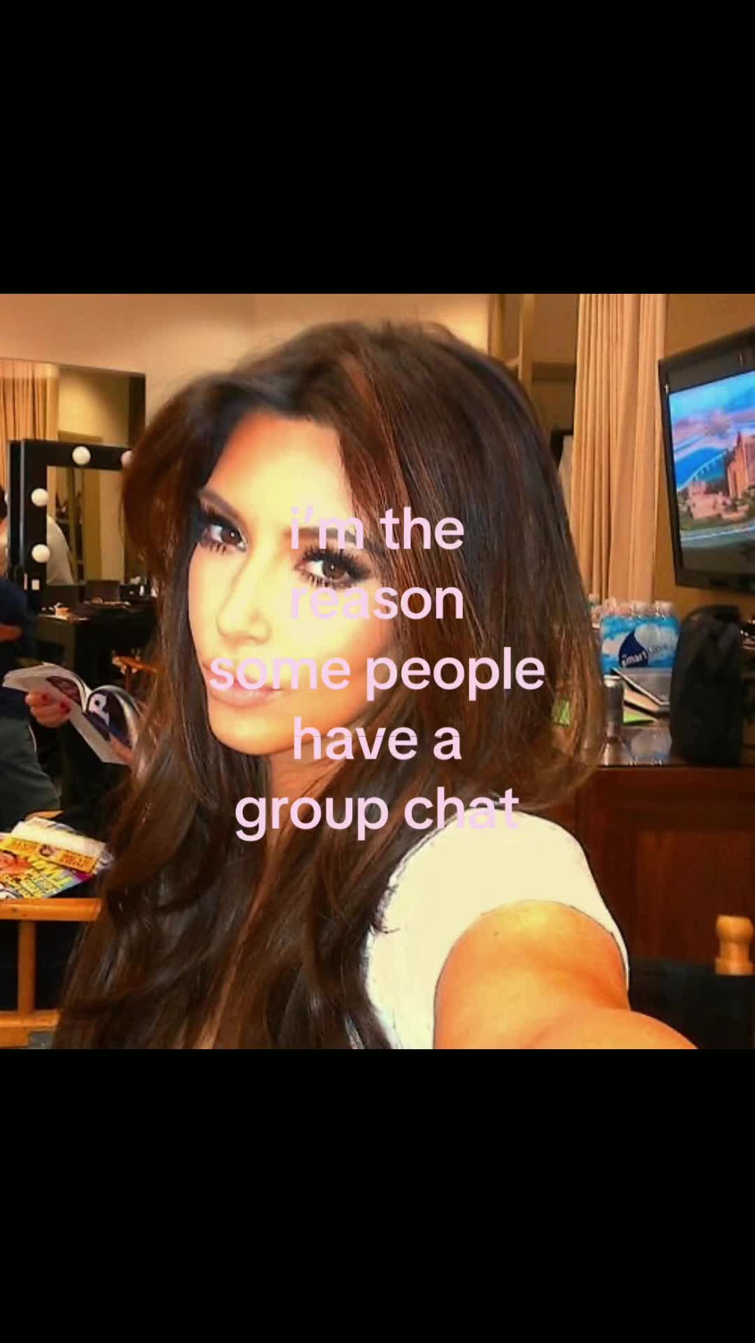 @glamspan