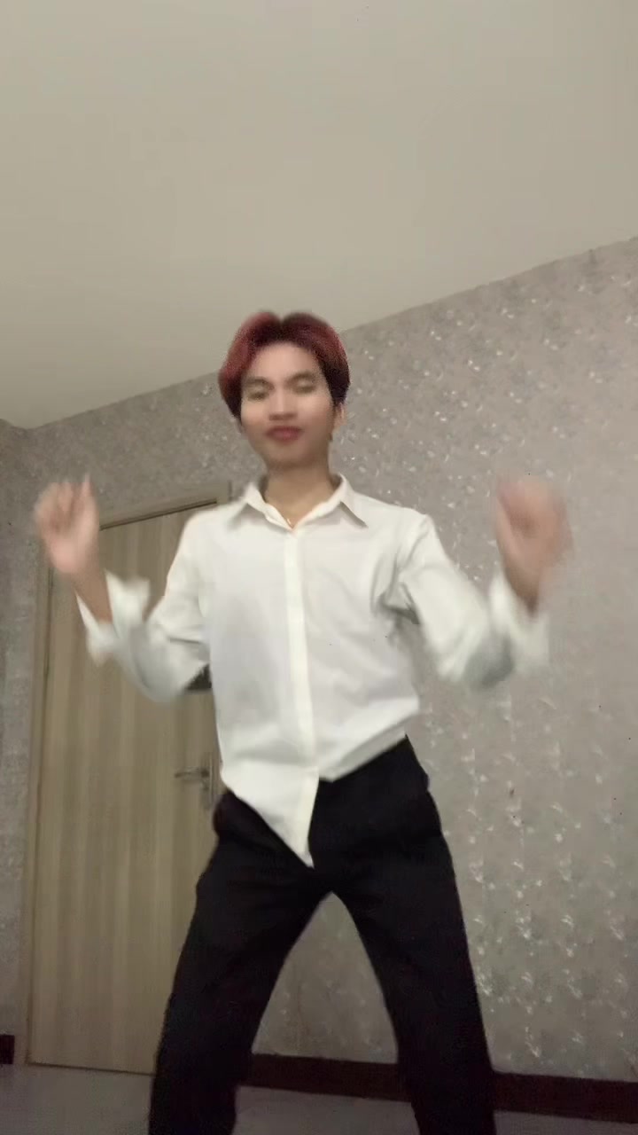 @ດ່ອນລີ່🐍🖤[3.463K]