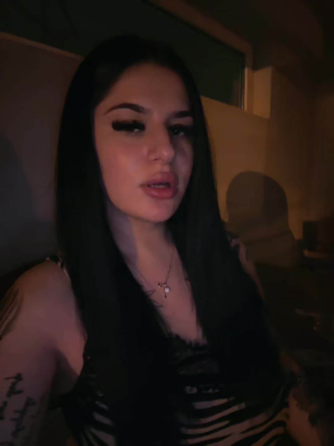 @Andrée
