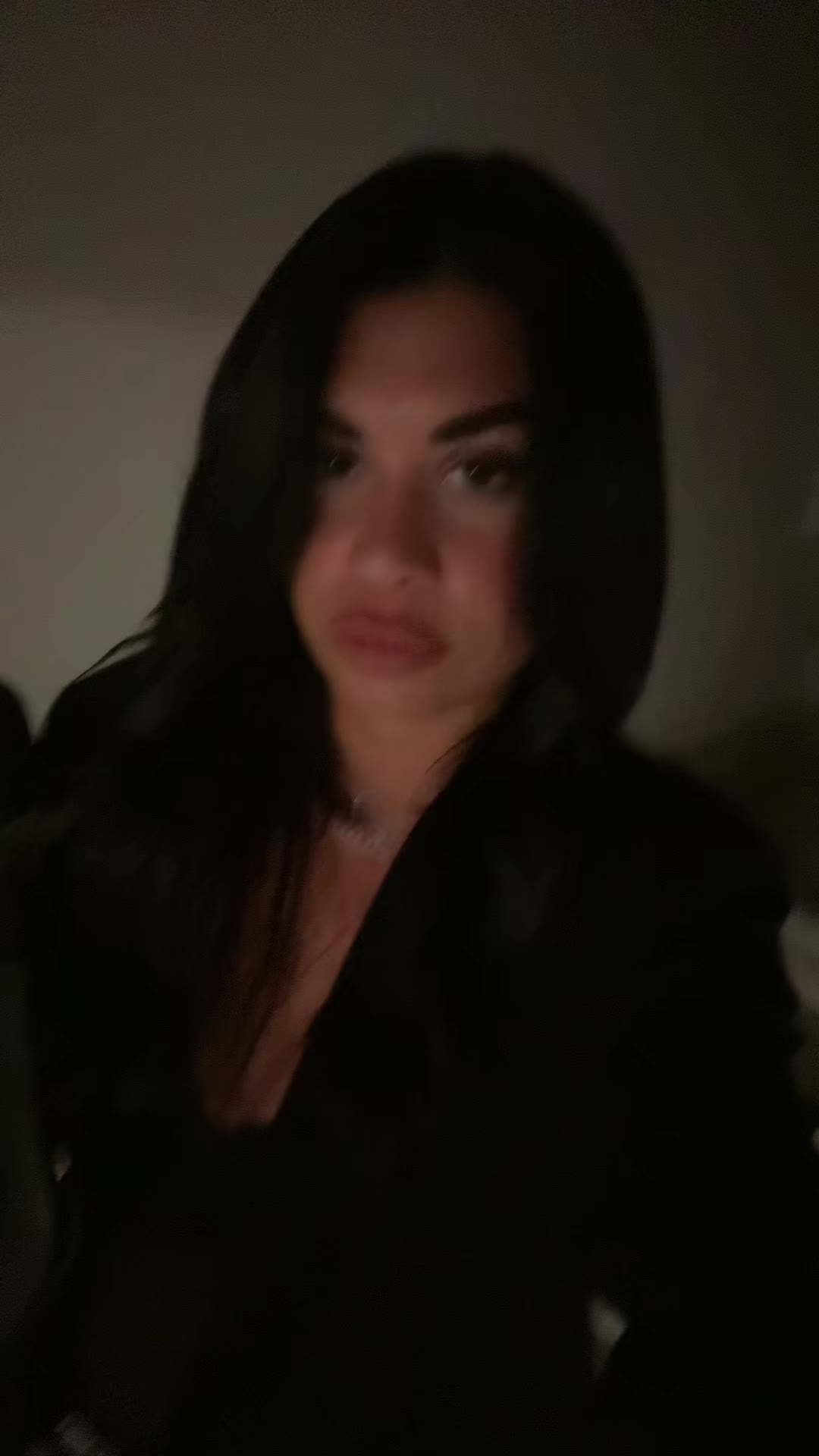 @Rita De Matteo