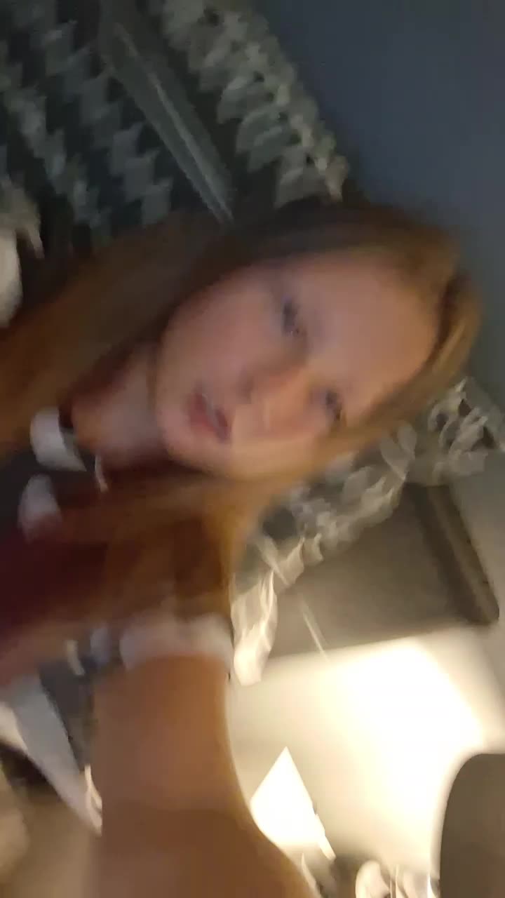 @plt.phoebe🫶