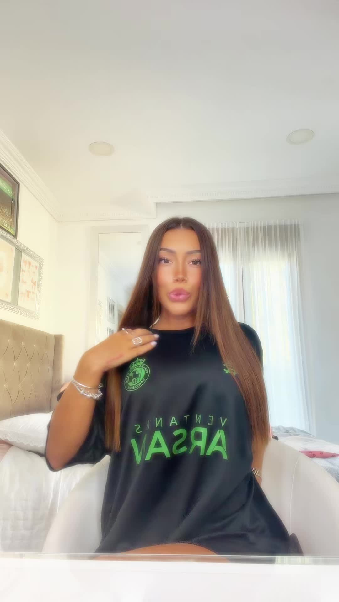 @chiarita