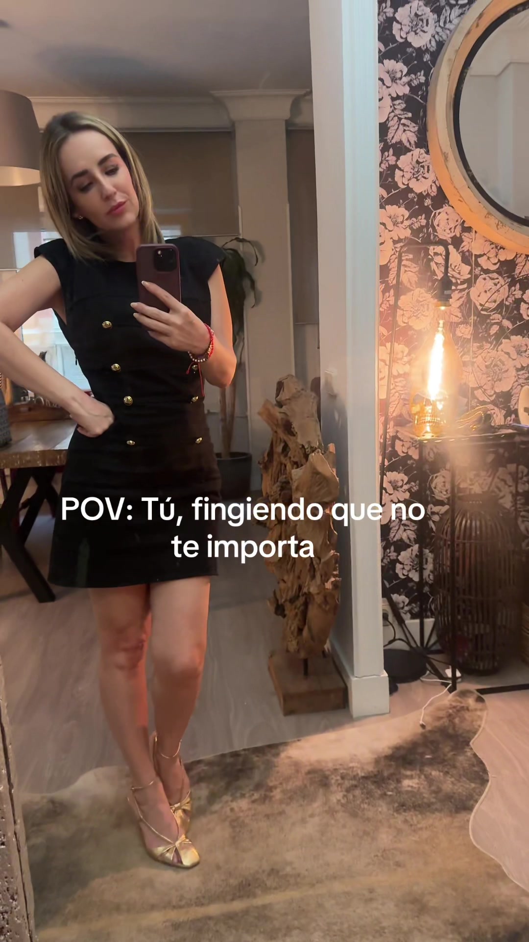 @jimenachocomx