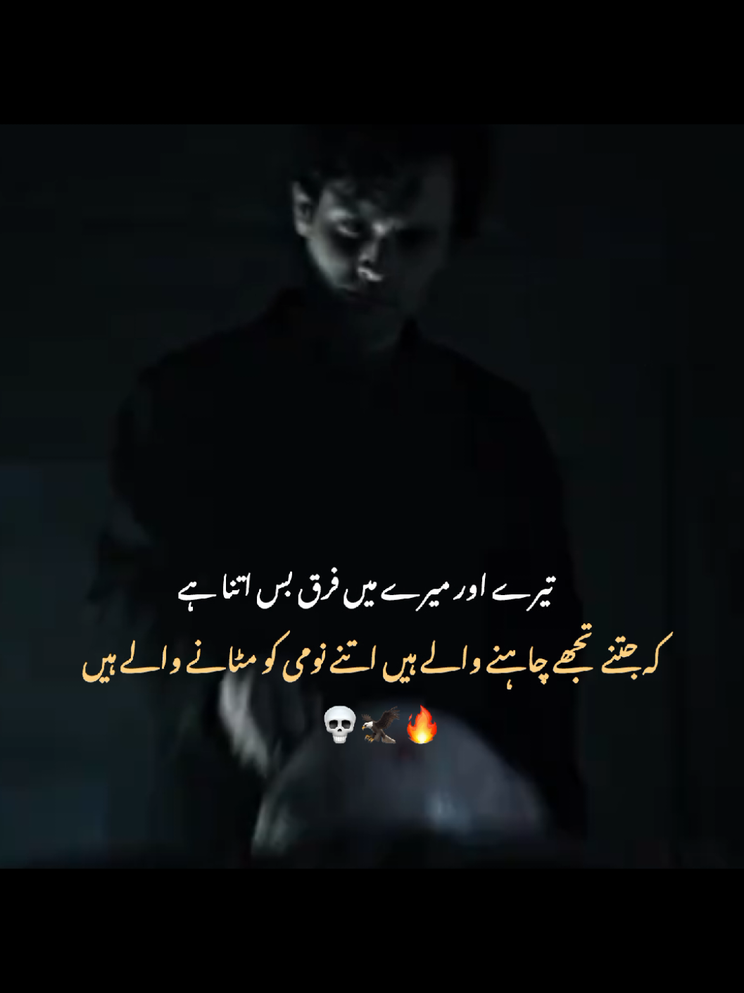 @𝙊ꭗ𝘿︱𝙉𝙊𝙈𝙄 ♟️