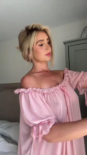 @Inst@gram - its_memommymeg