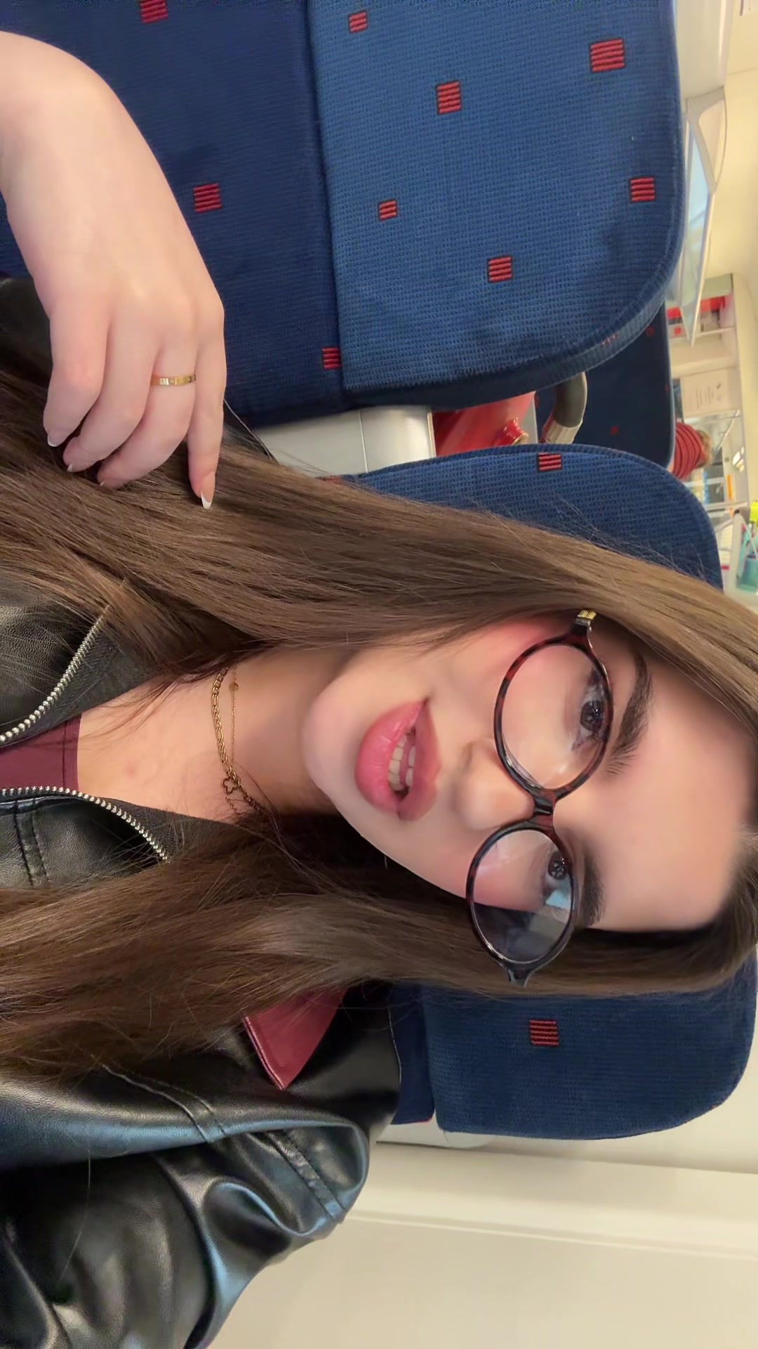 @H🧸✨