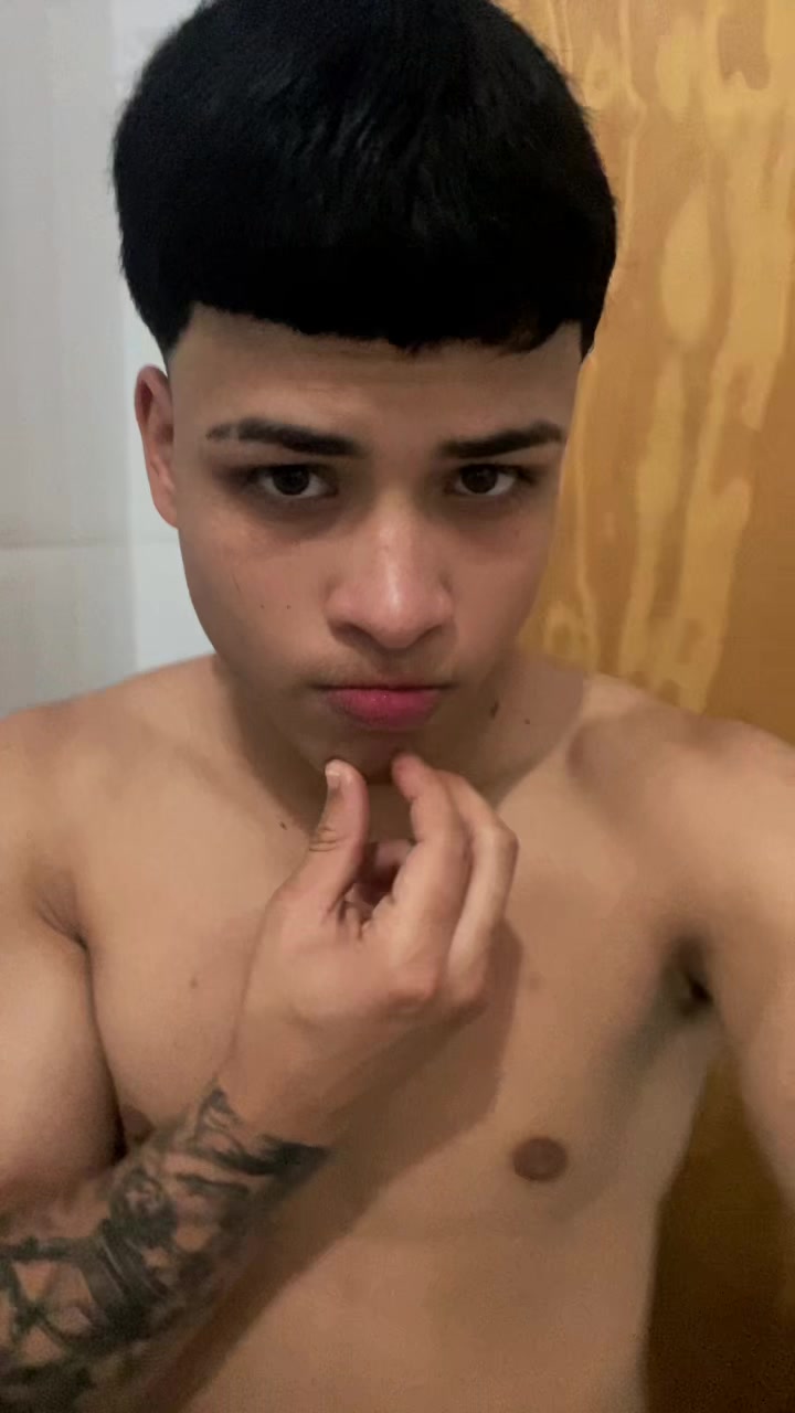@💔