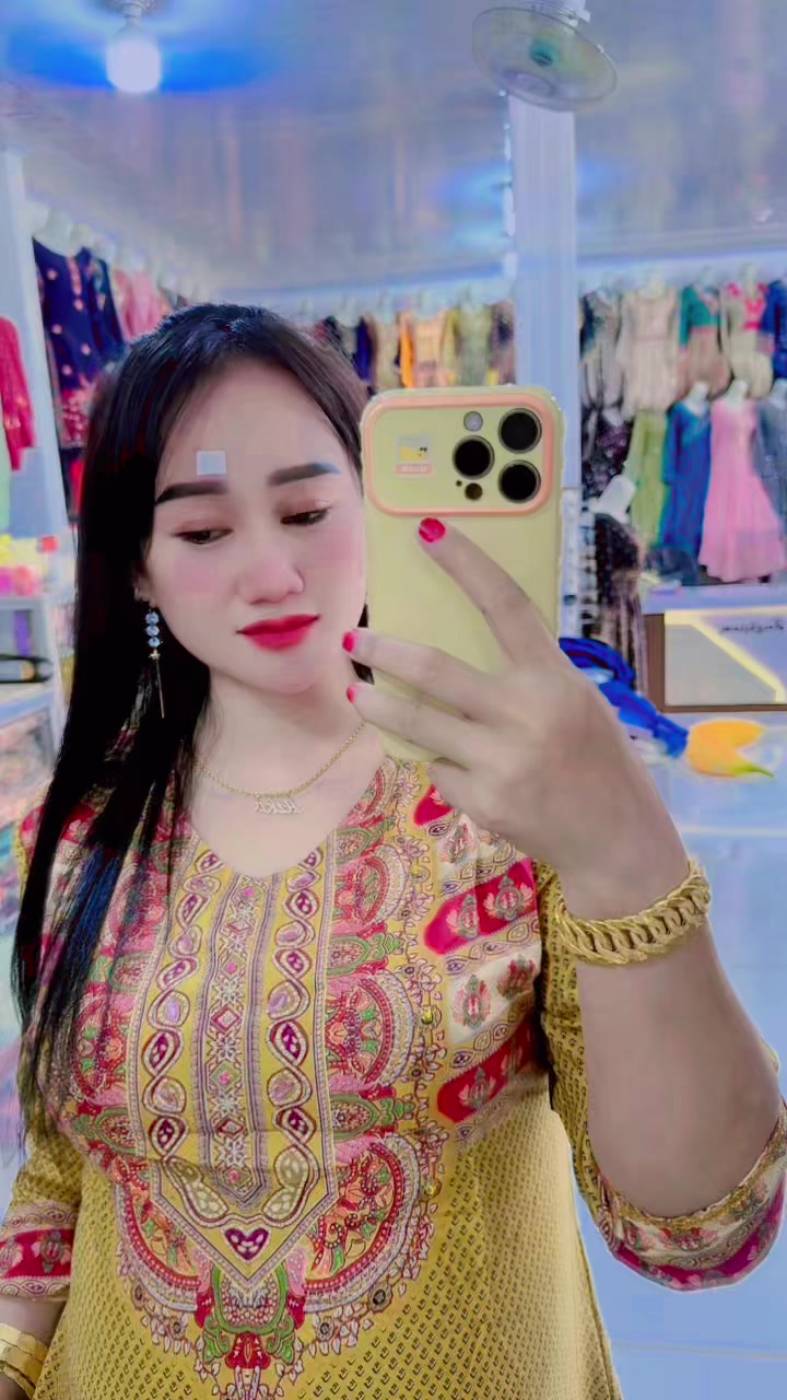 @𝐋𝐈𝐍𝐃𝐀 𝐅𝐀𝐒𝐇𝐈𝟎𝐍⚝