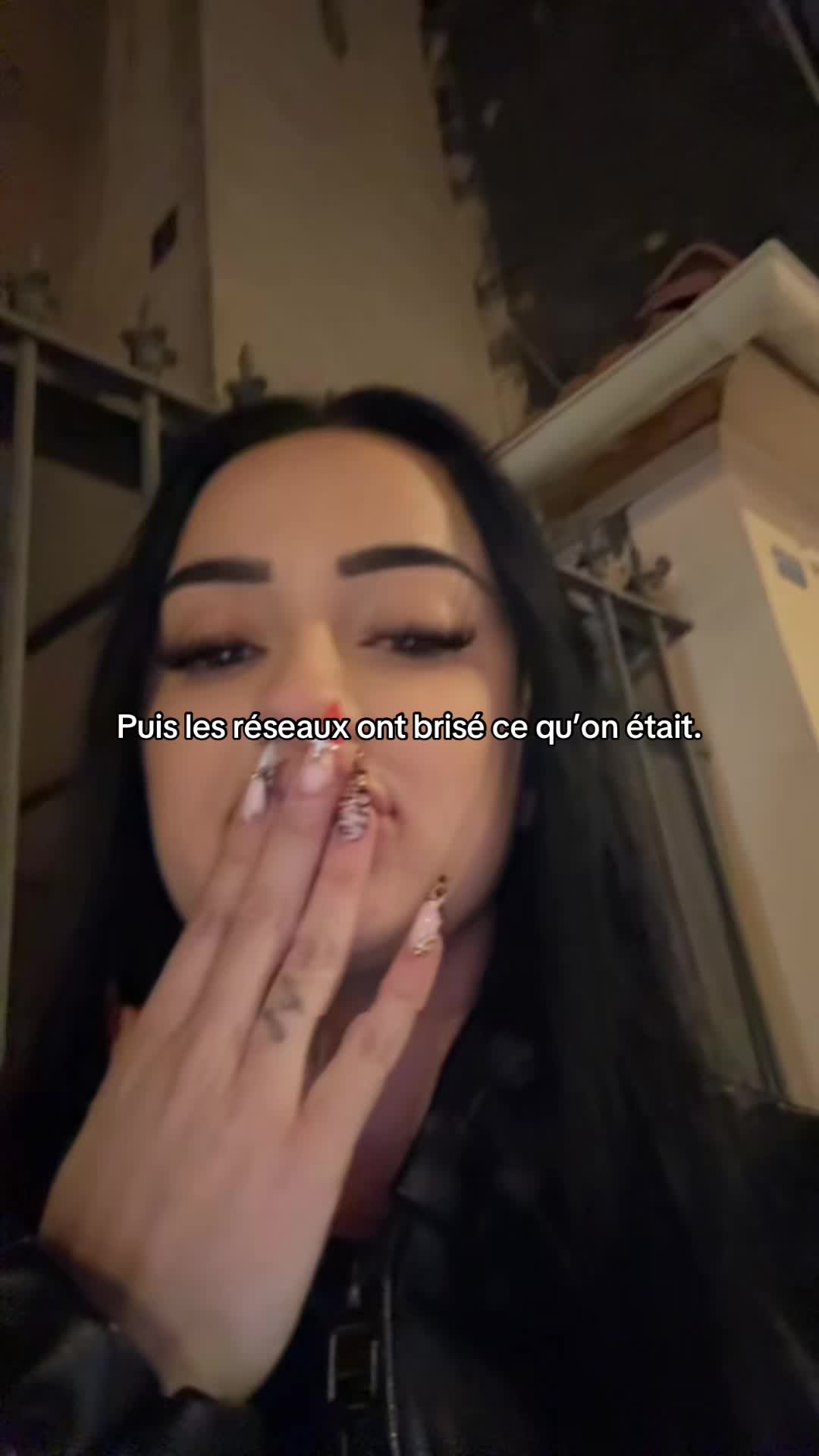 @constancellorcaa