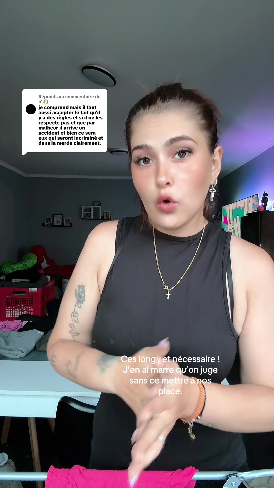 @kellylyliaa