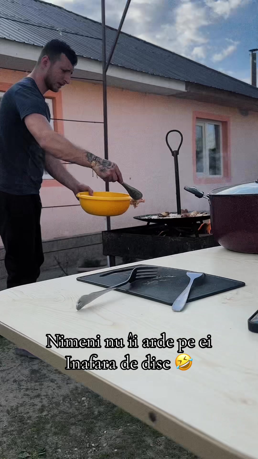 @Isabela Tiliță🐣
