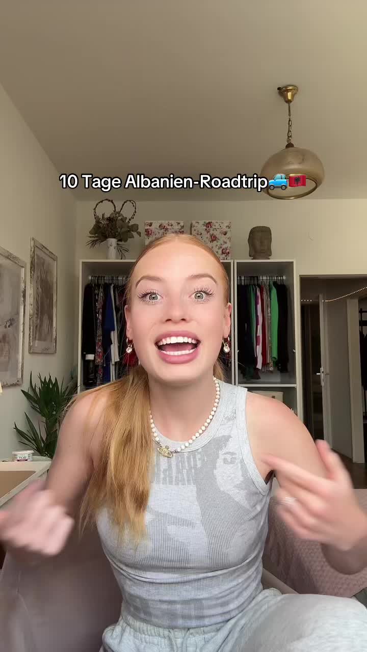 @danarampsl🌶️