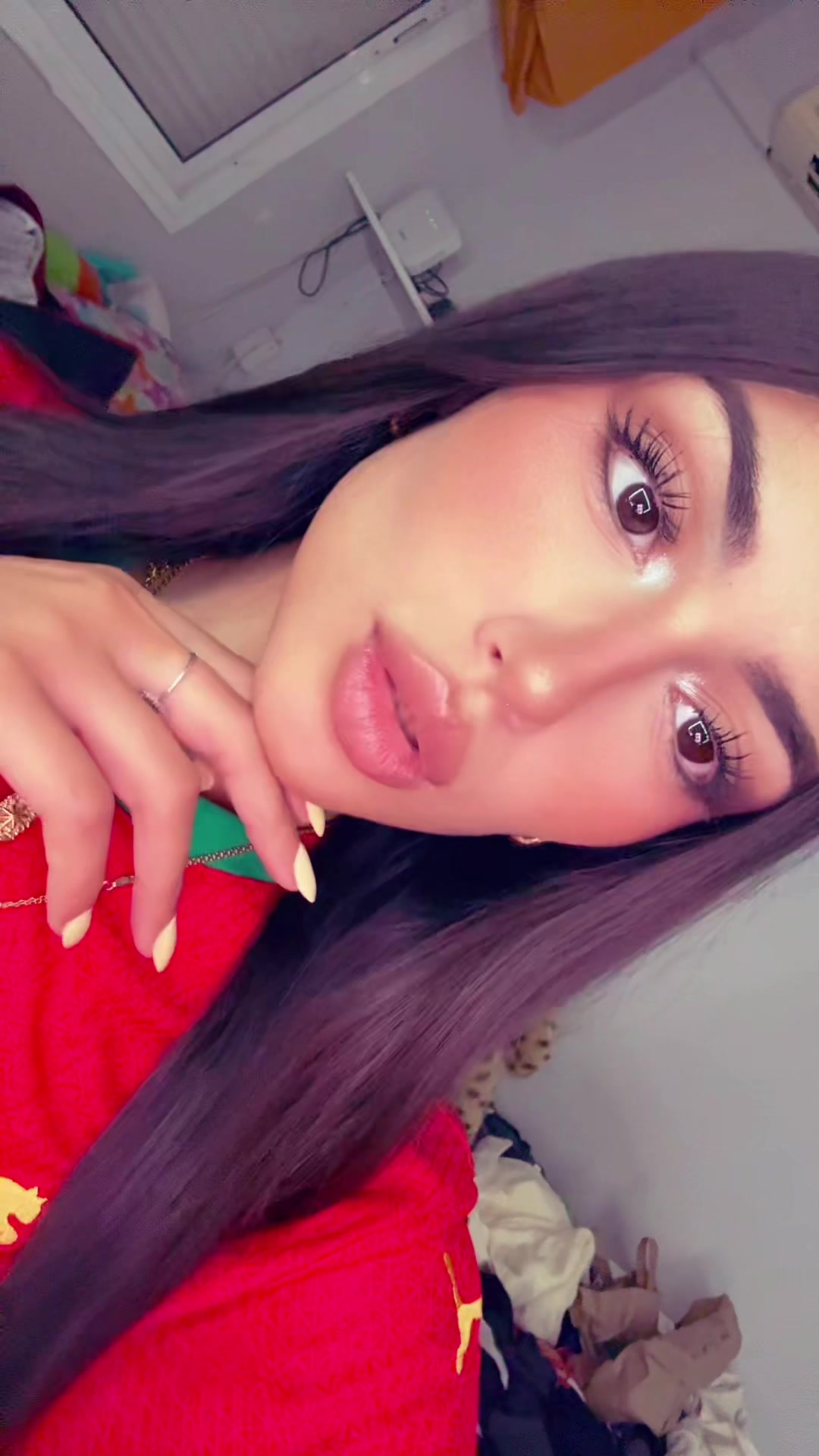 @Irene García