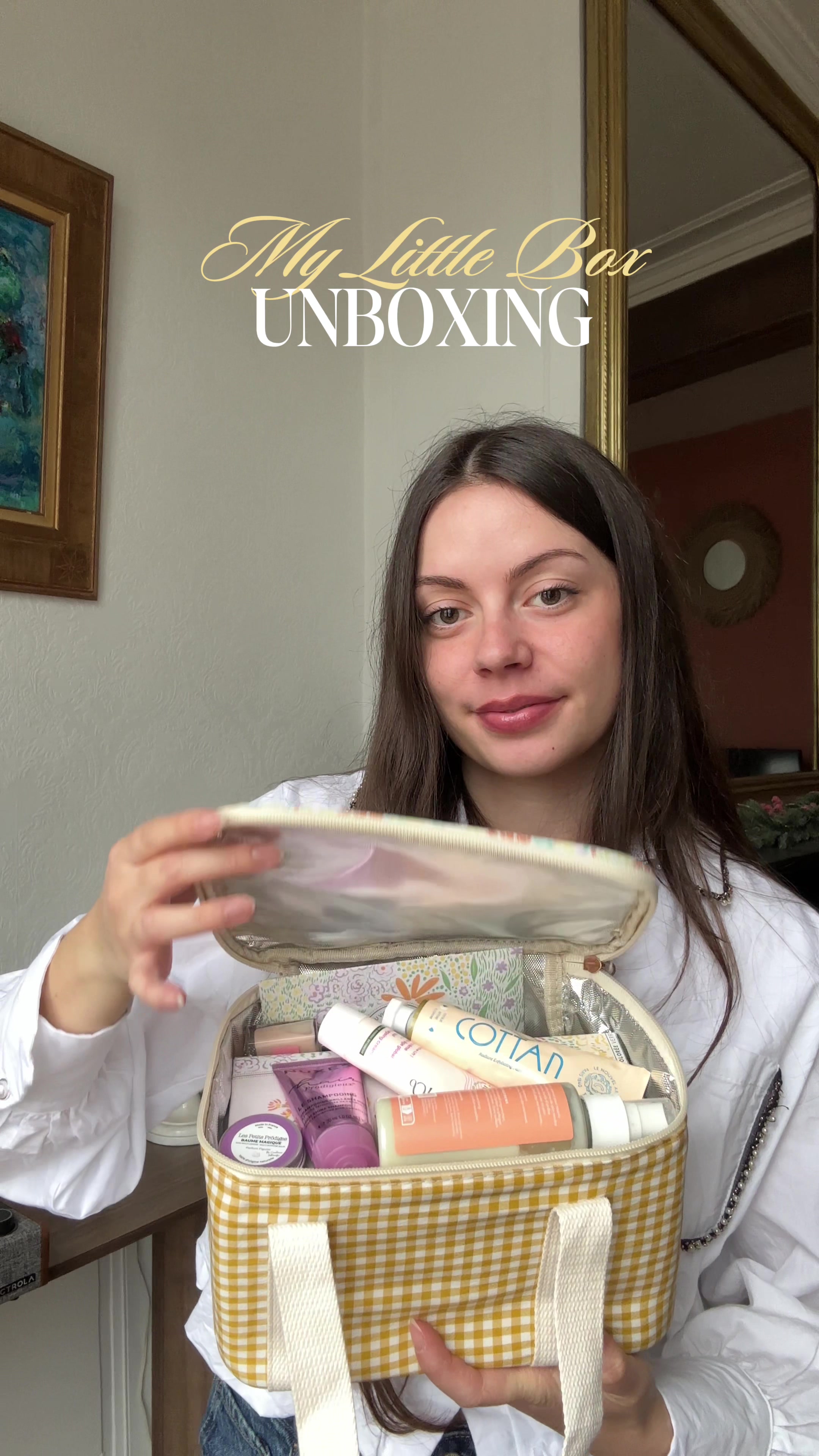 @Léa