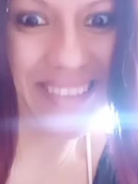 @Ladymamma84