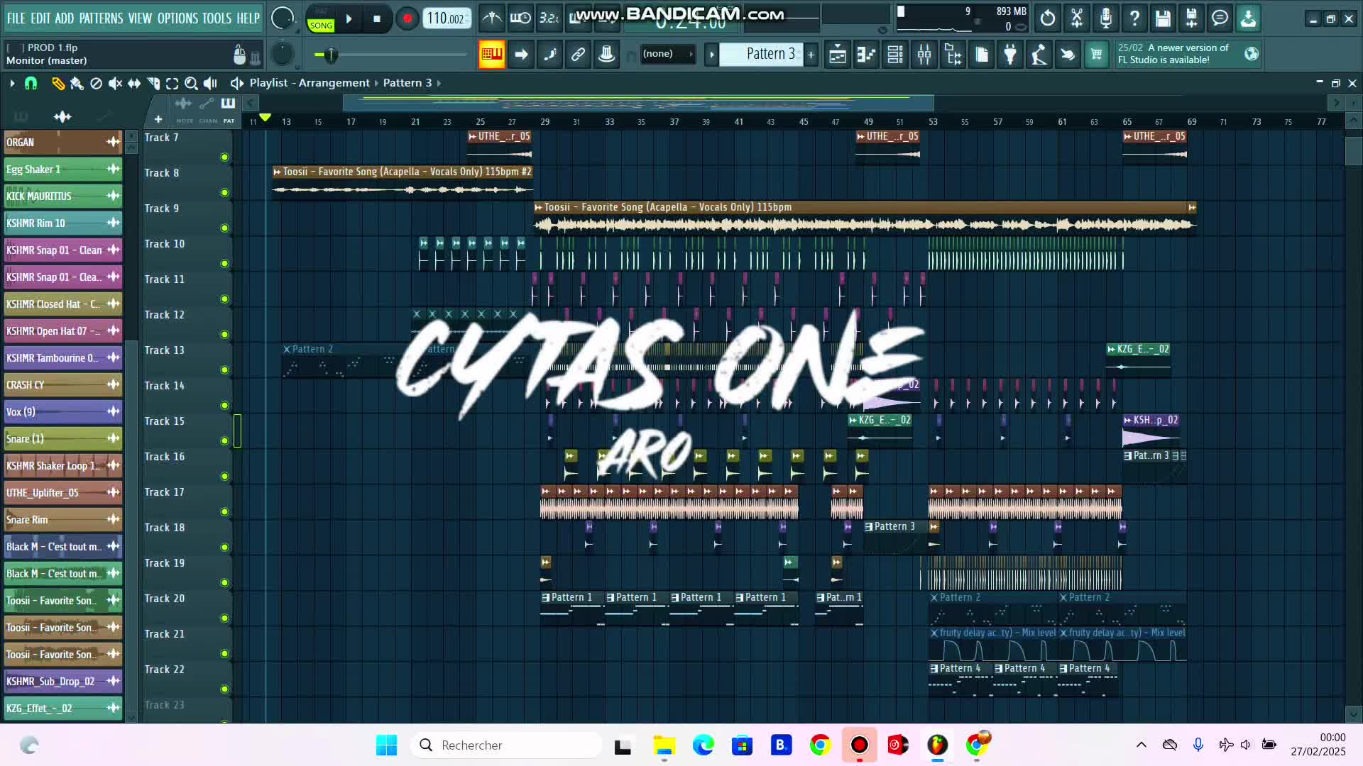 @Cytas_One
