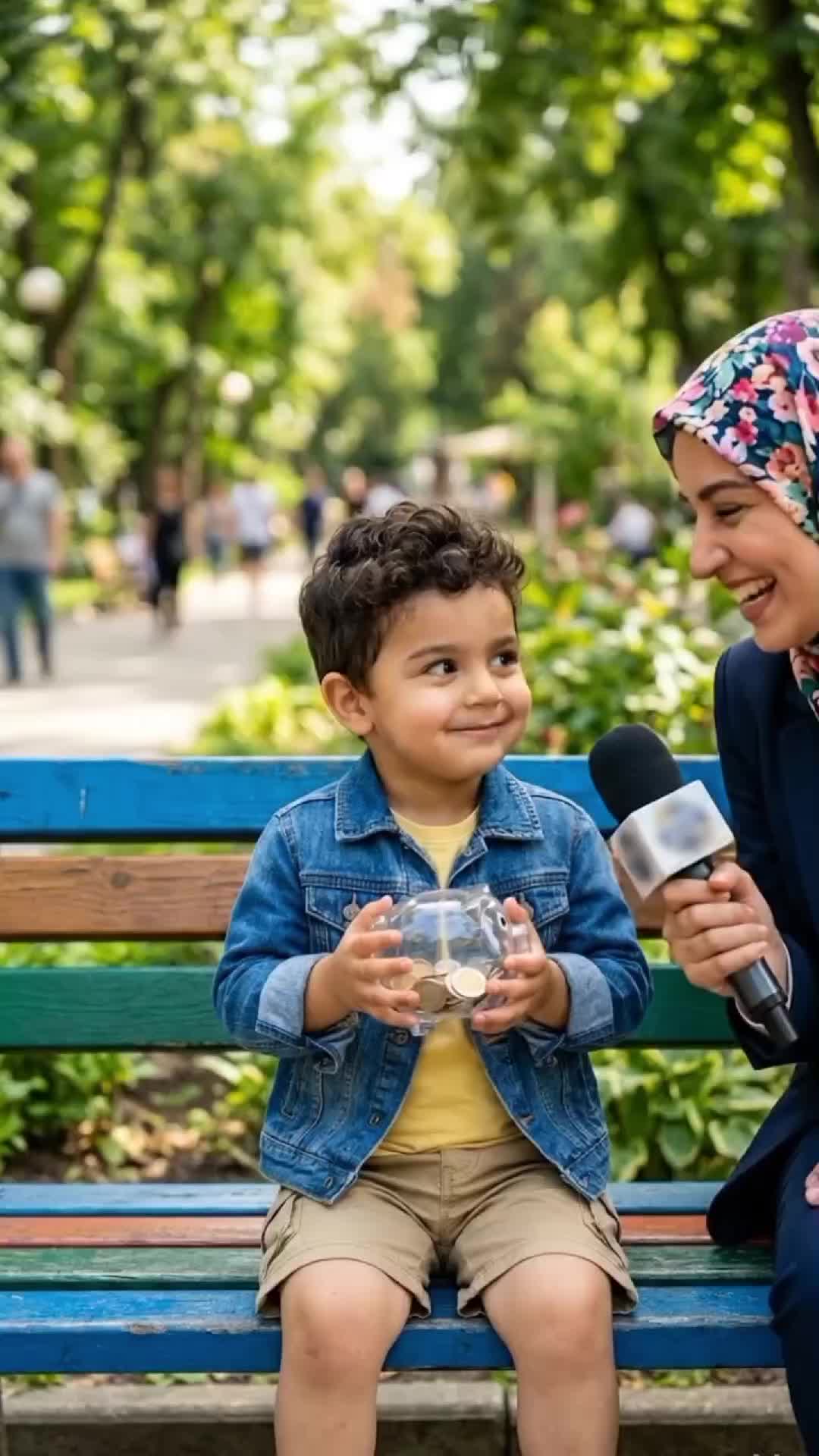 @درر الحوار