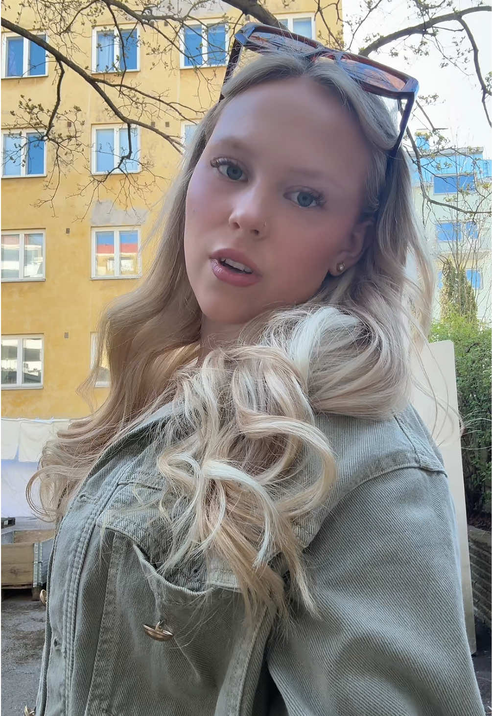 @Emmi🤍