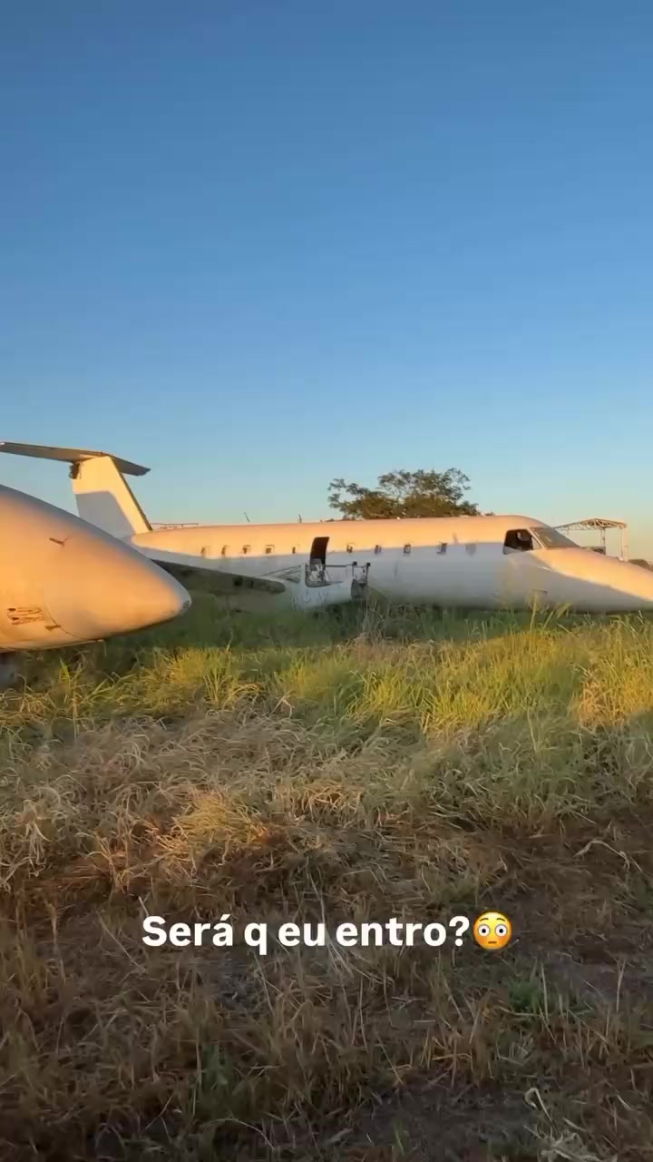 @MATHEUS 24K