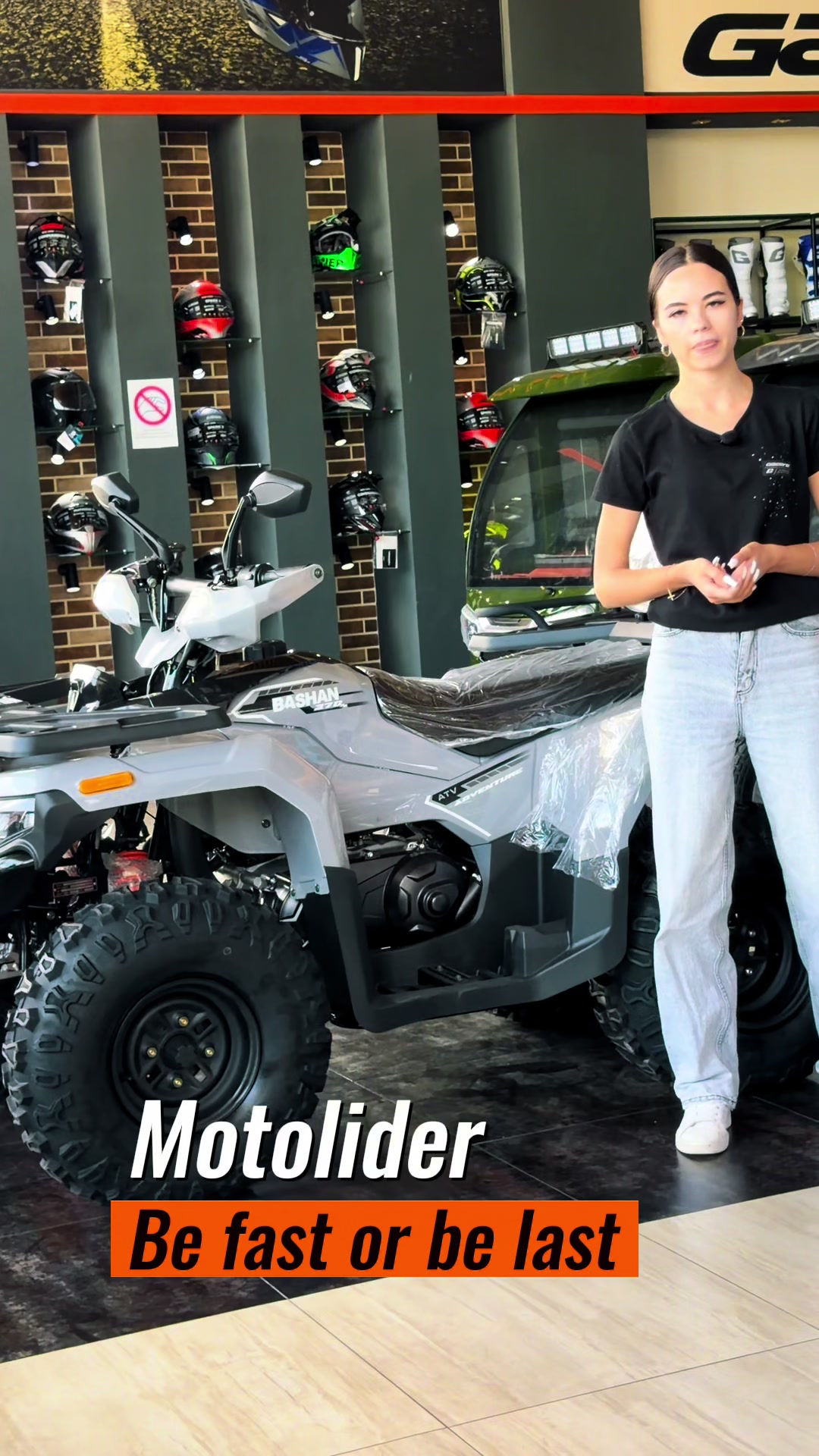 @MotoLider