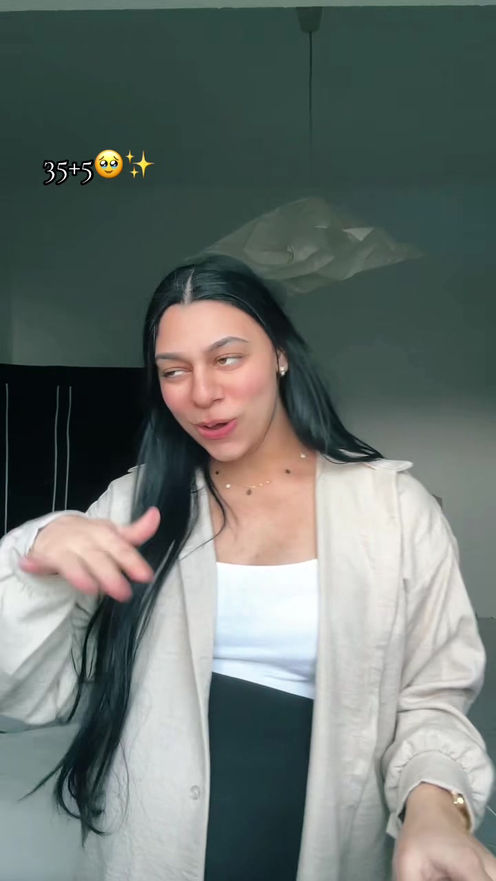 @✨G&uuml;layşe✨