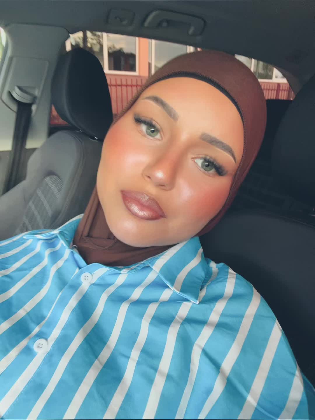 @dzinicc.17
