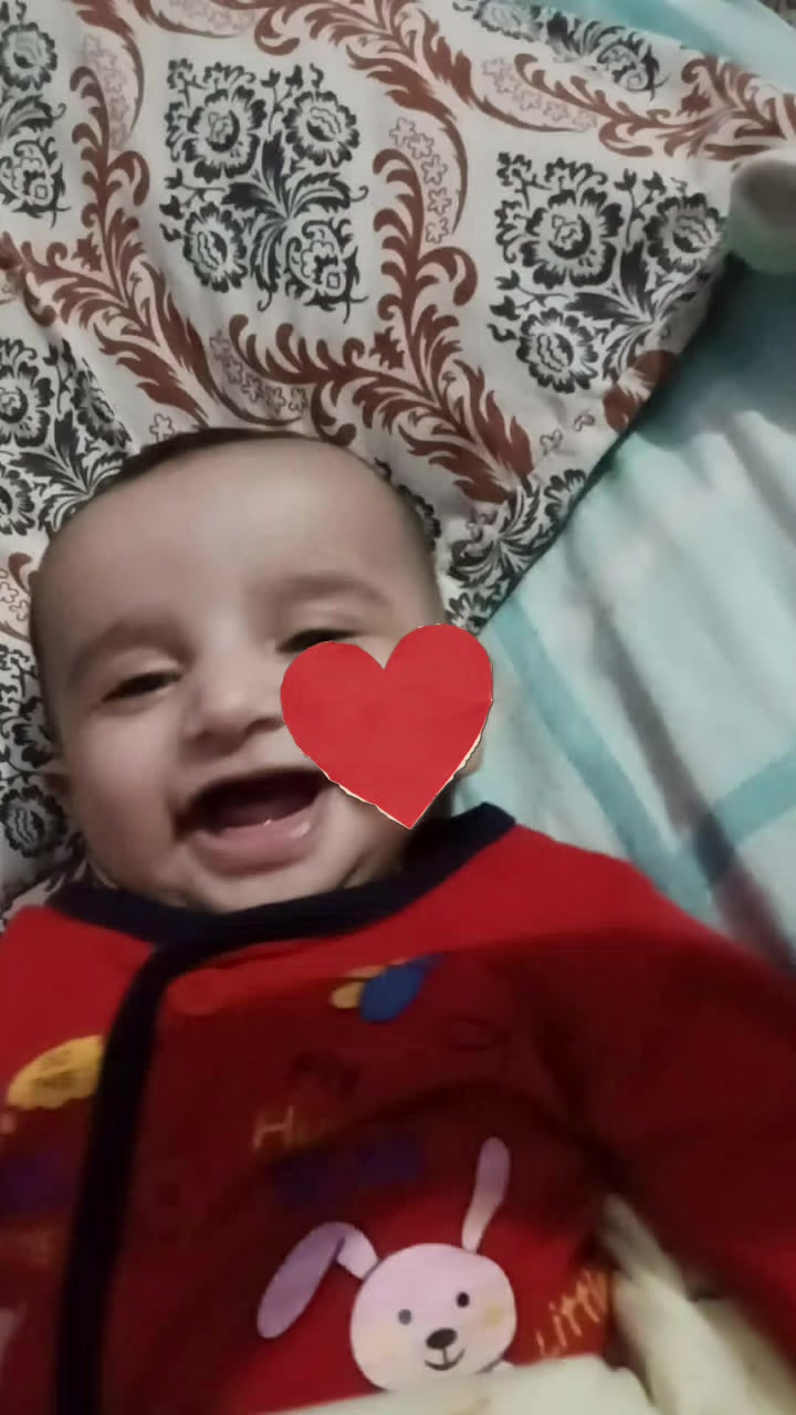 @Anabia Khan