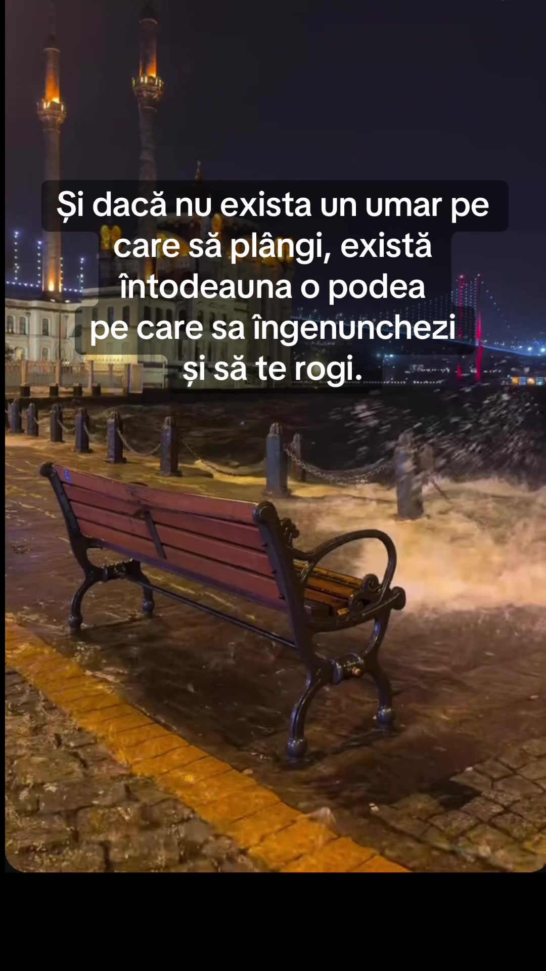 @citate.cu.de.toate