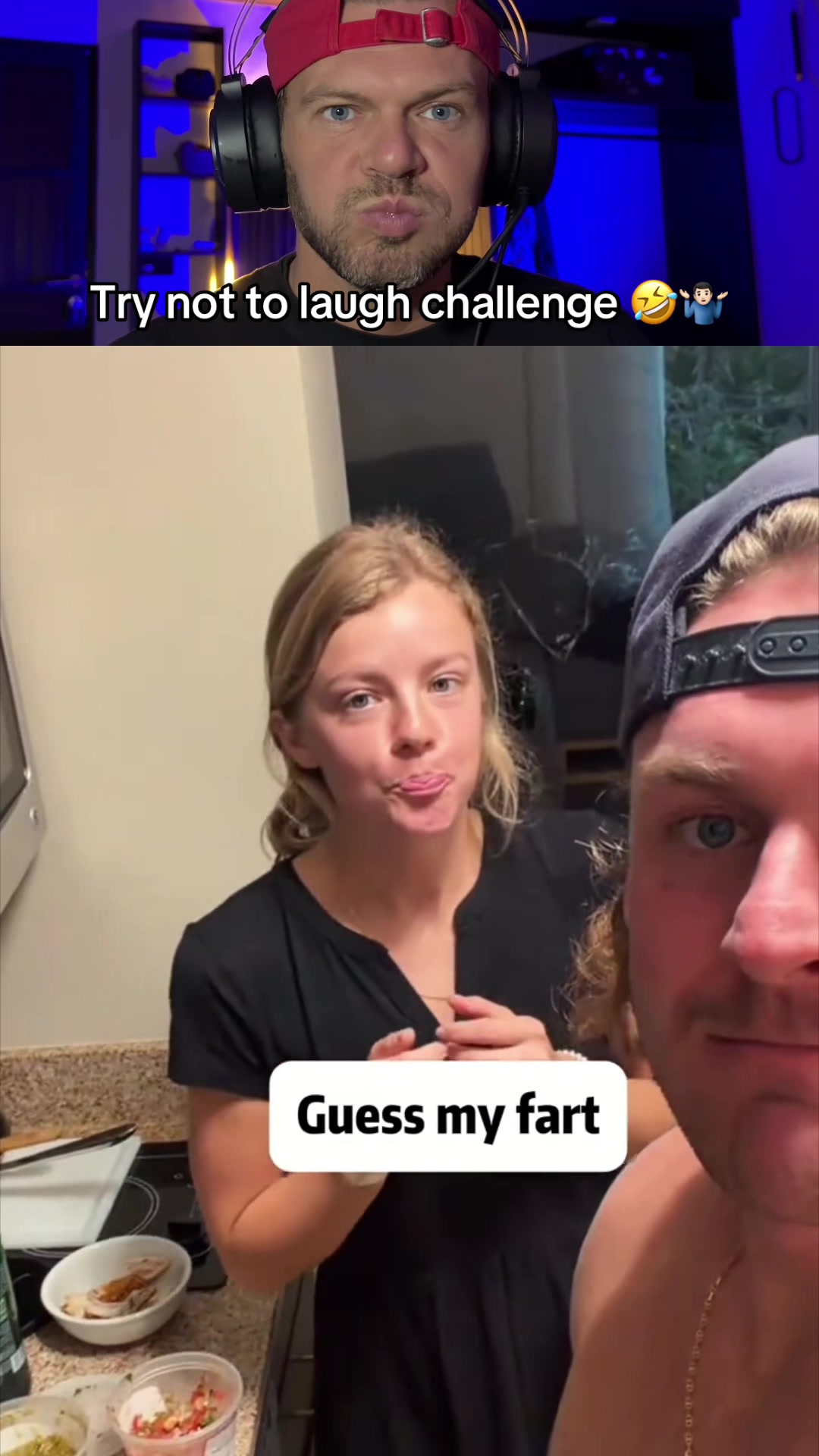 @Kevinfreshwater