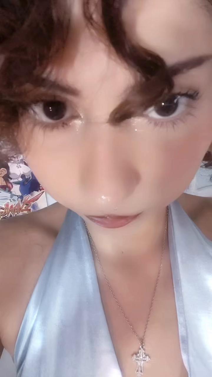 @𝒸𝓇𝓎𝒷𝓊𝓃𝓃𝓎 ᨳ𐔌՞҂ ˕ ֊՞𐦯ᜊ