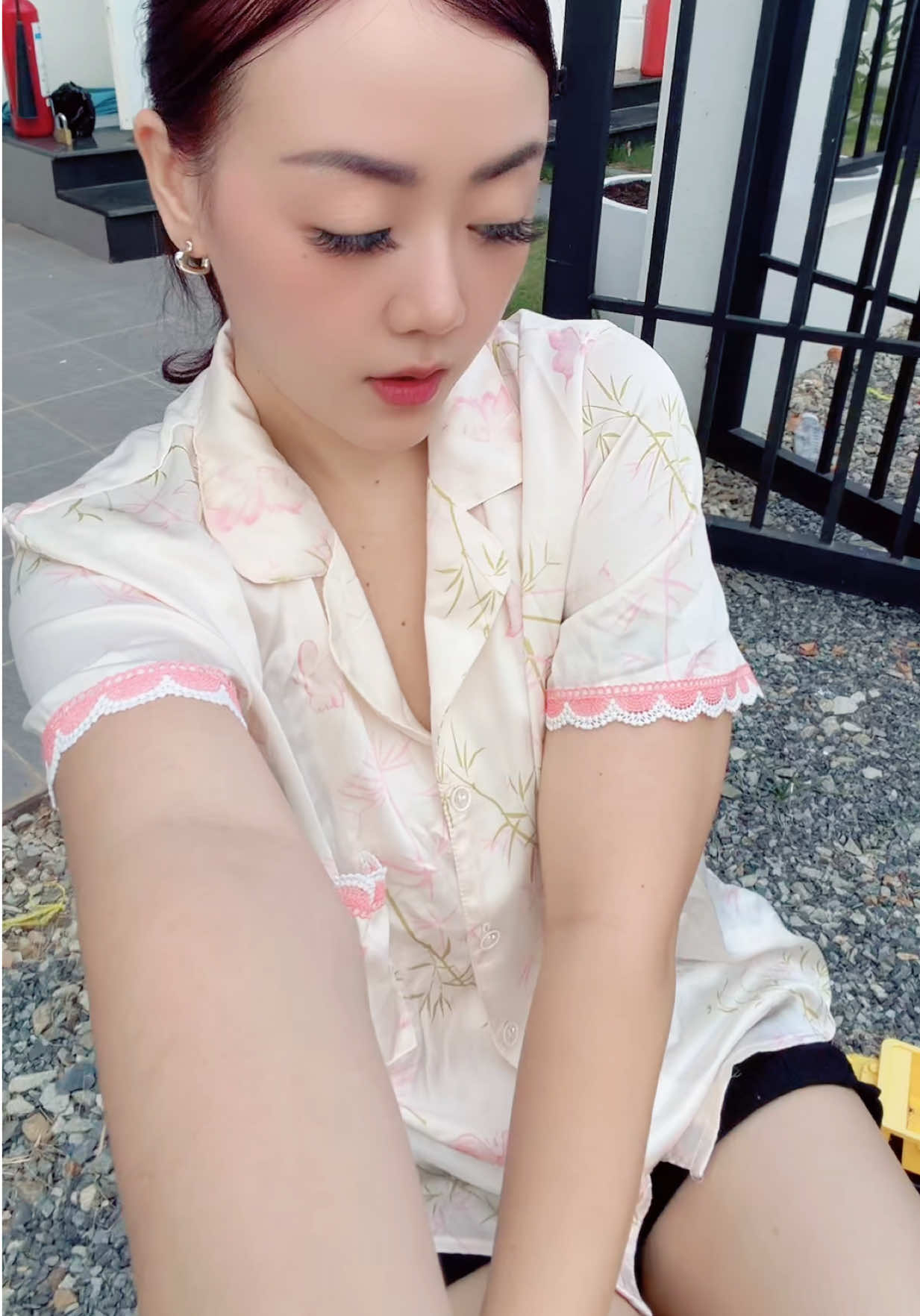 @LendaMocha