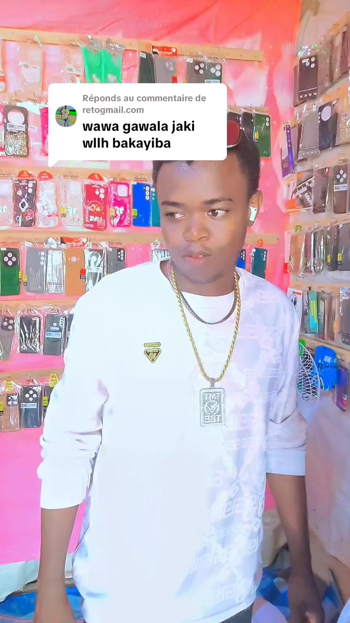 @mrsarki06