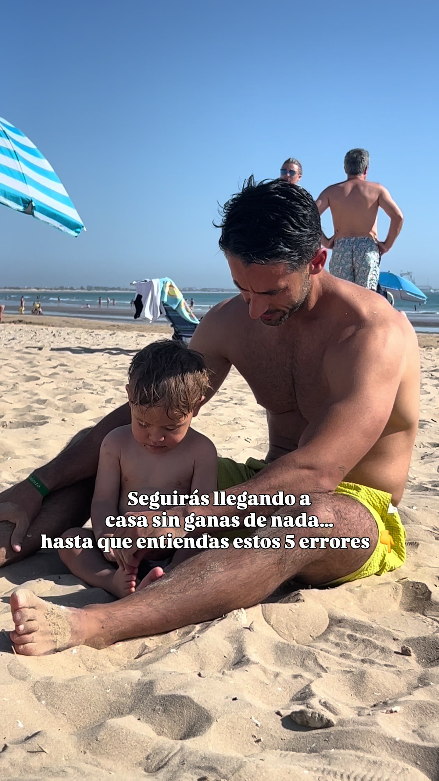 @Pacogiltrainer