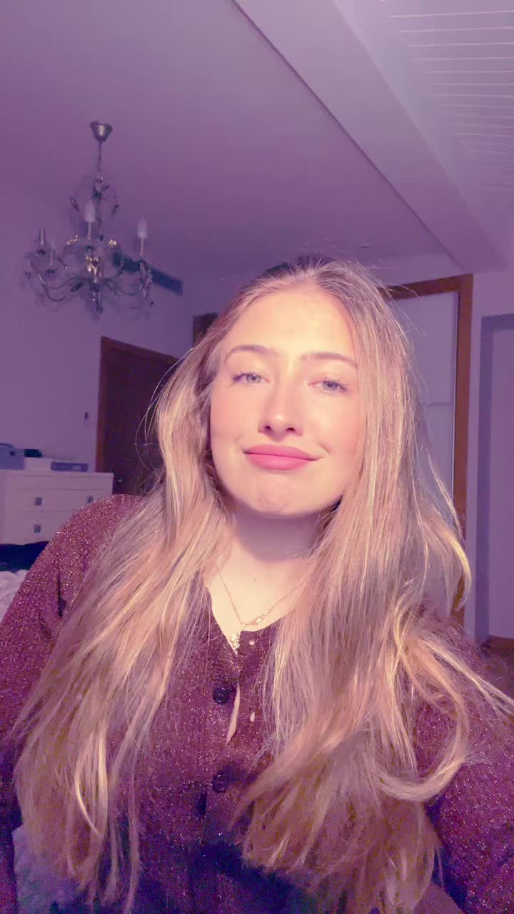 @Inesxu