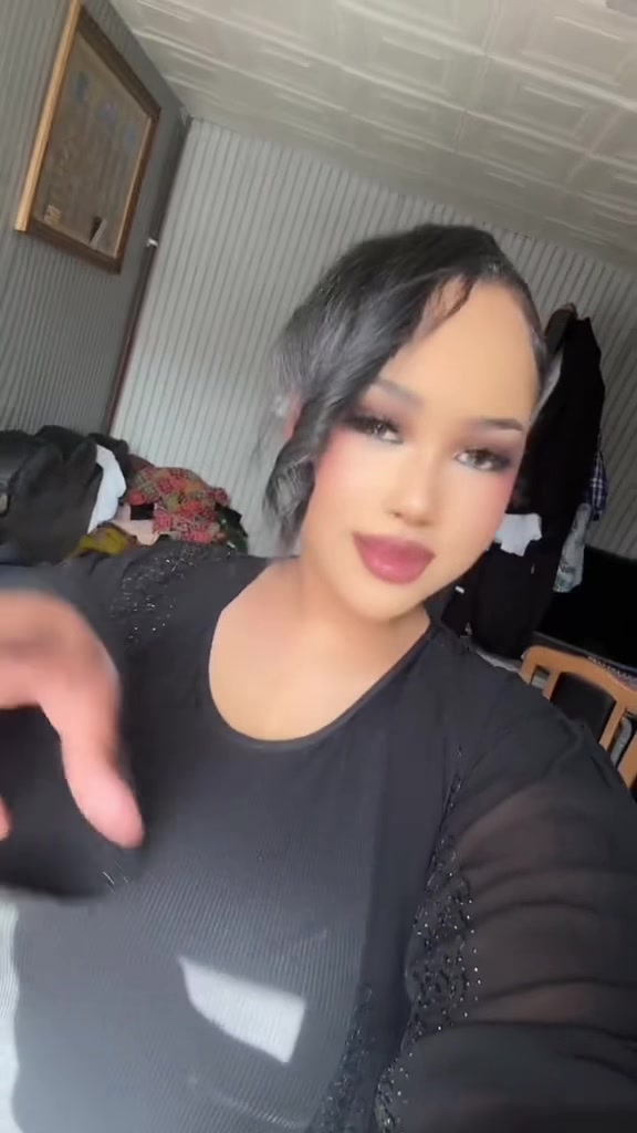 @Amalia | أماليا