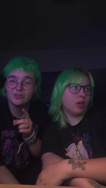 @Alec_Der_Dino🦖🦕