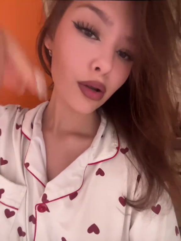 @๐๐ง๐๐ซ๐๐๐ฏ๐ง๐