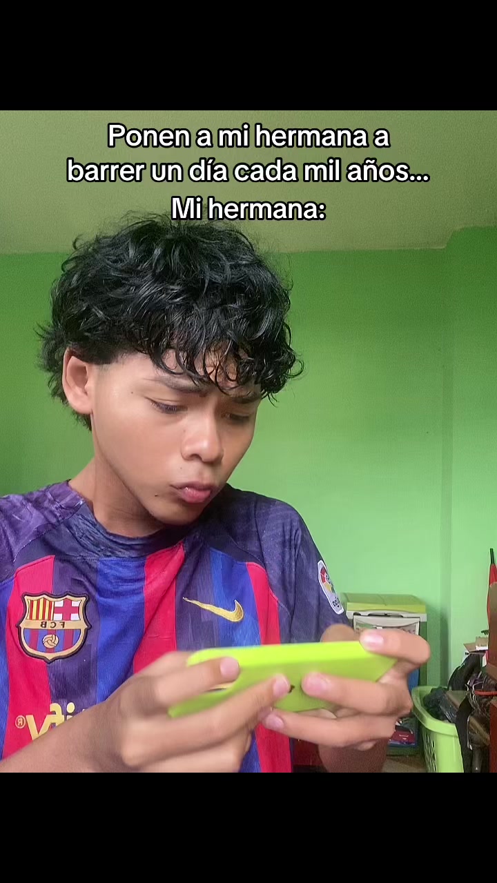 @Rnzada🤴🏼