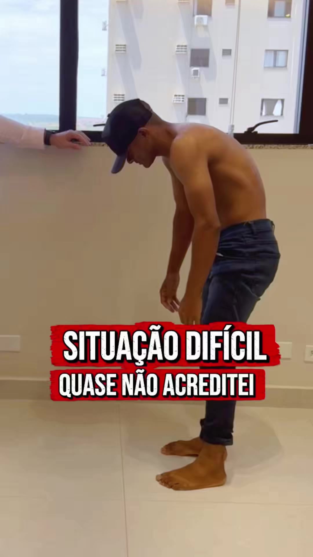 @Alex Quiropraxista 💆🏻♀️