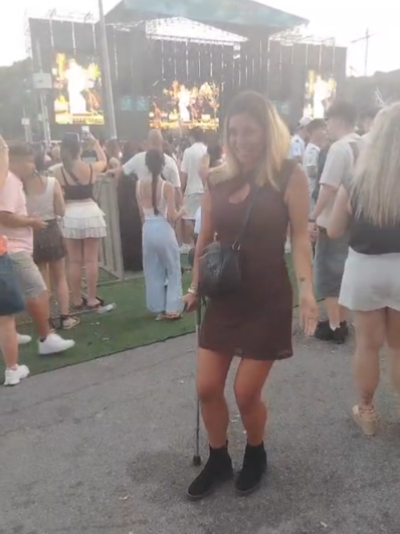 @Sindy Fantas&iacute;a