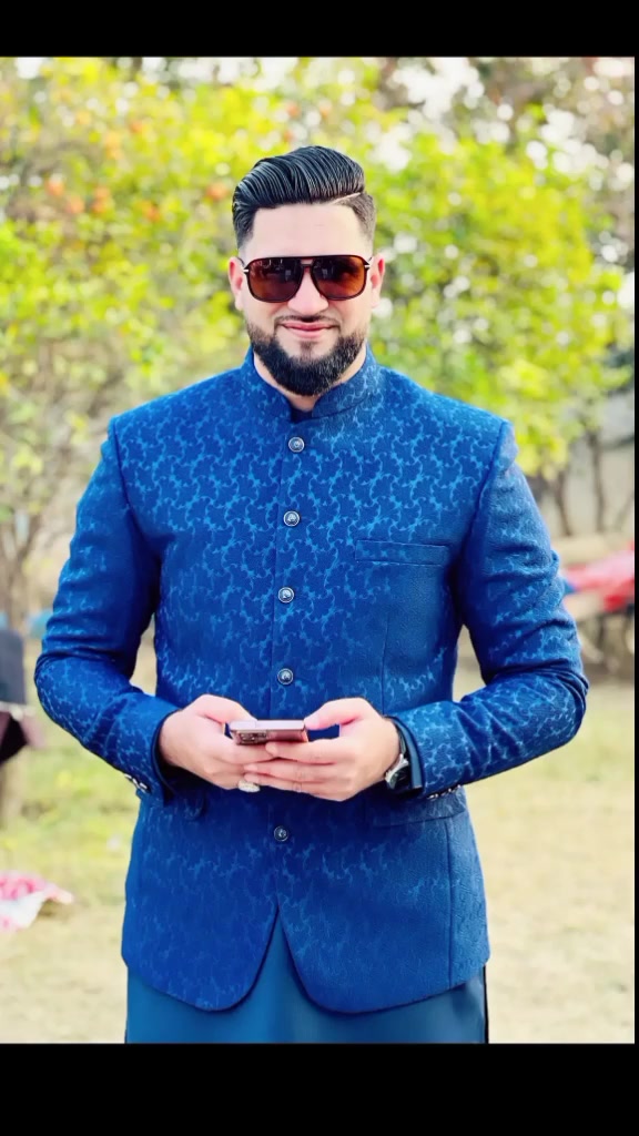 @basit_Ali_512