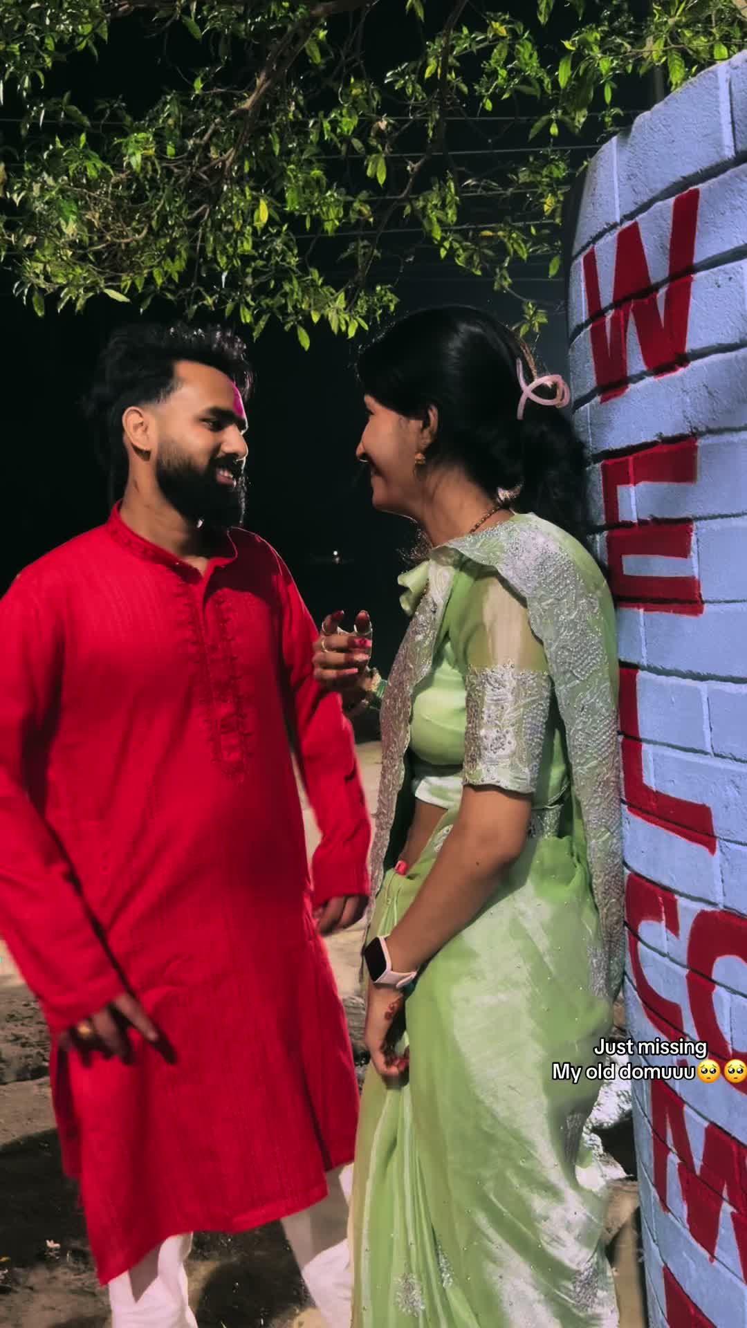 @RajNandini
