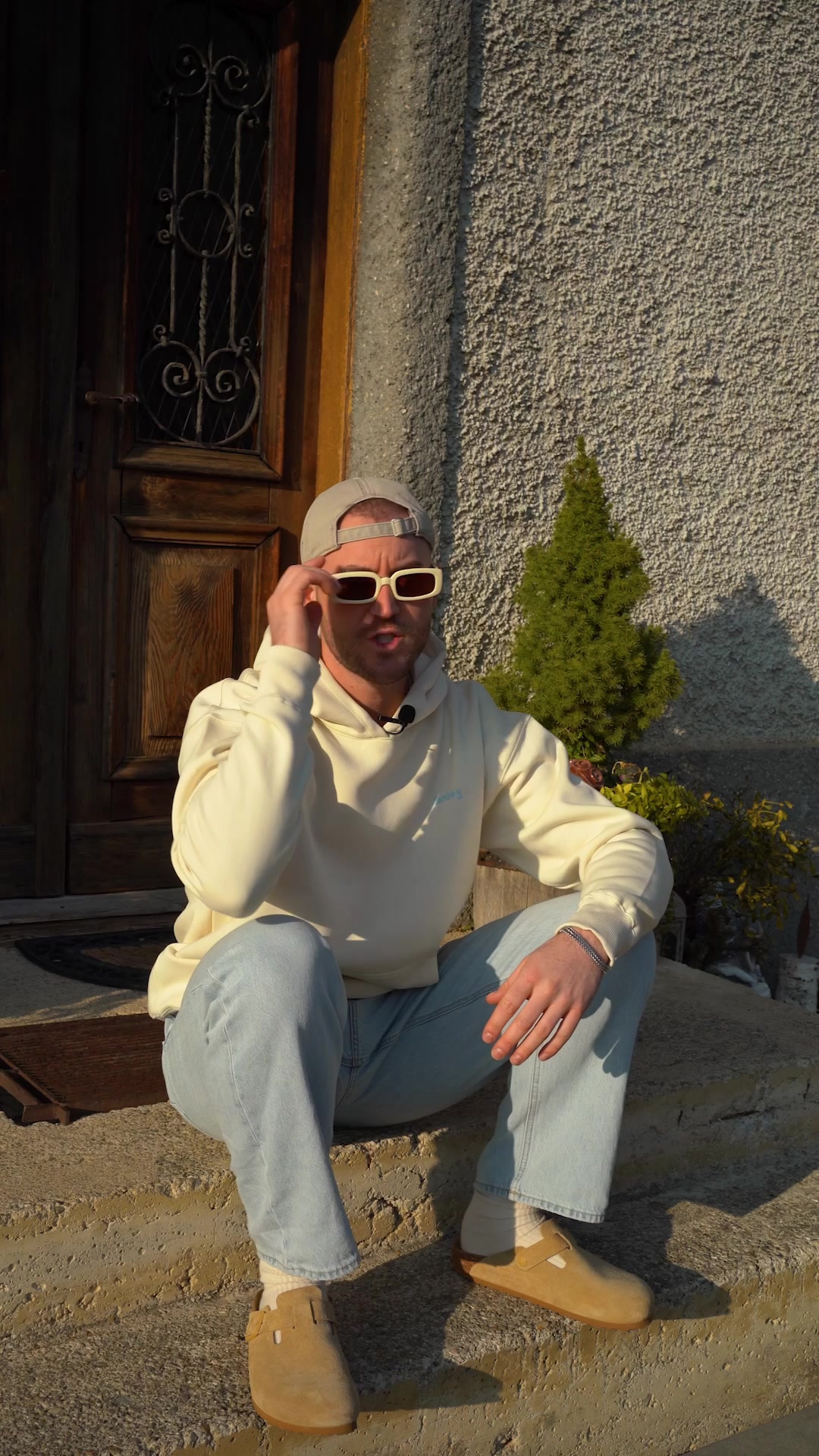 @Austriankiwi