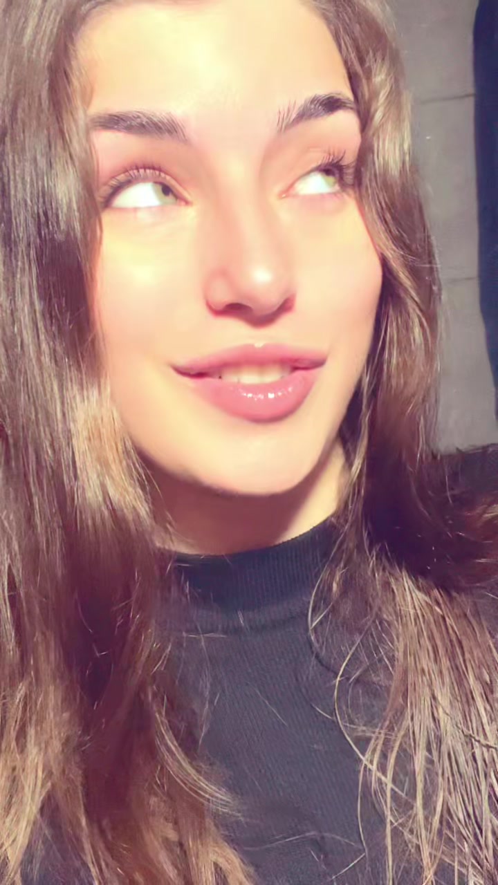 @Milu Bevacqua