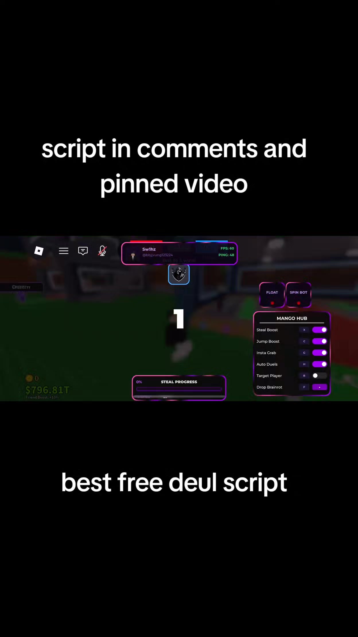 @red
