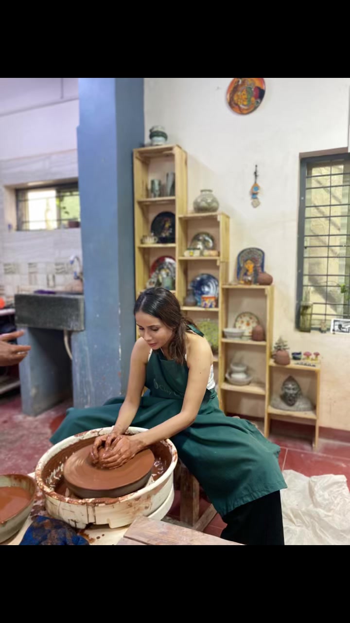 @Ma deva Archana