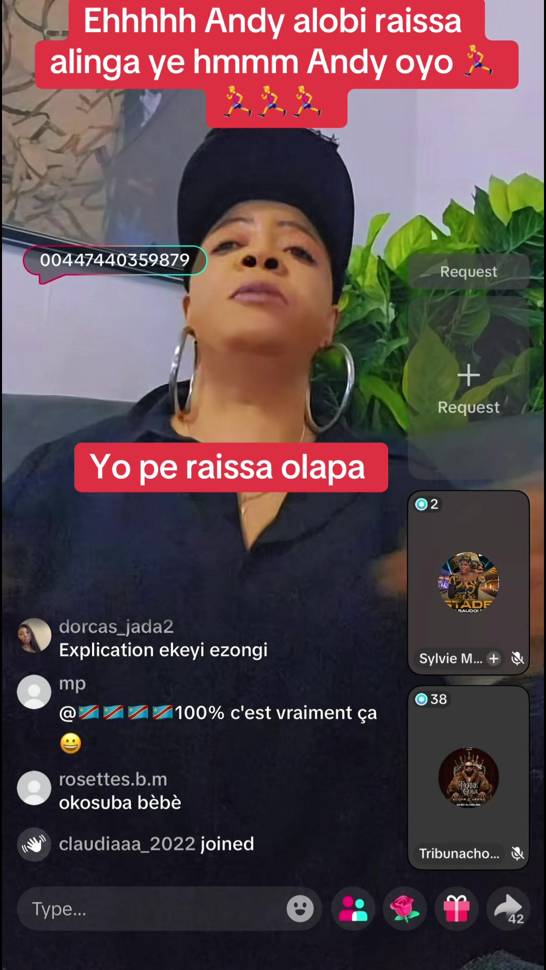 @Songi songi.com