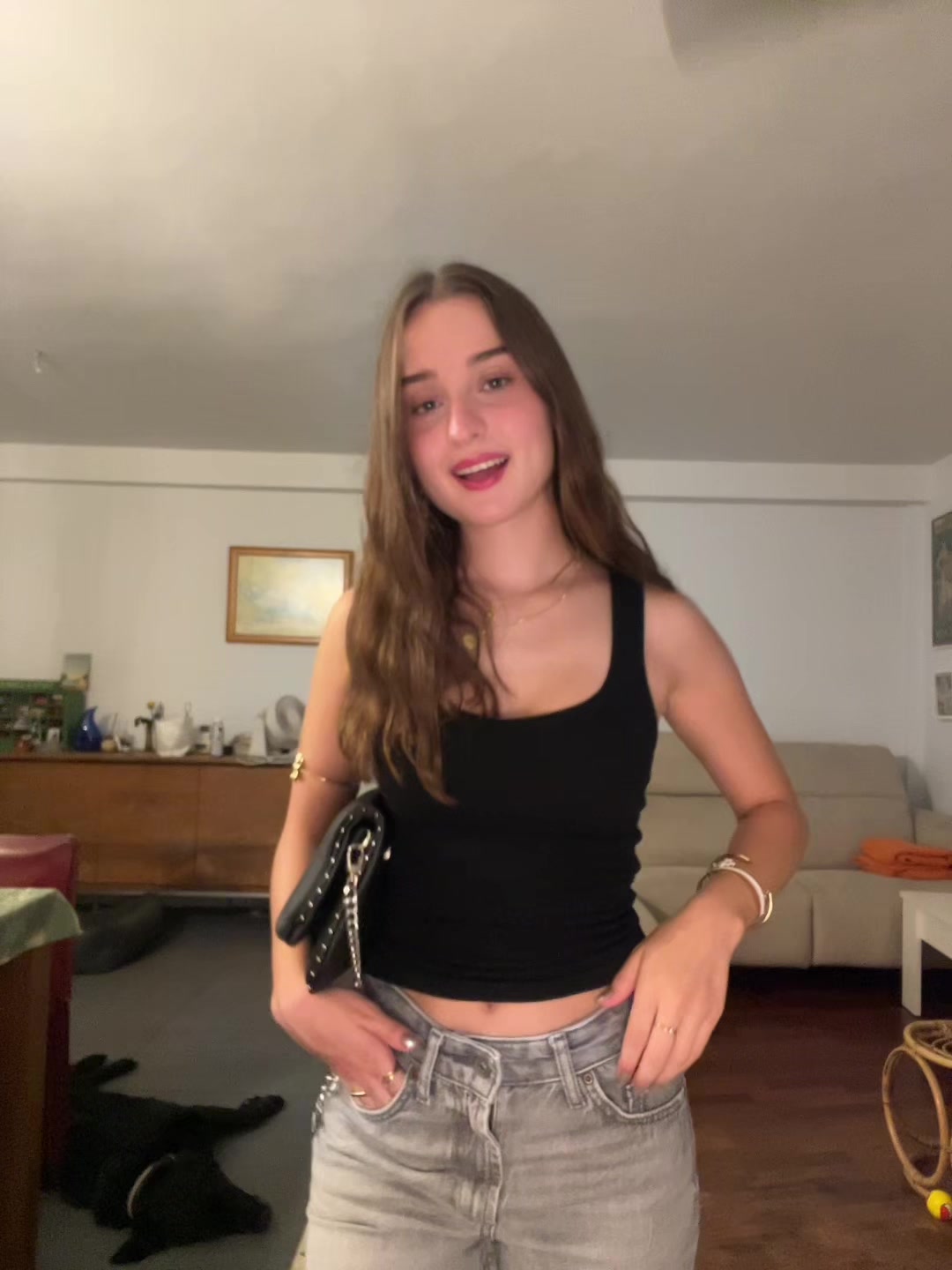 @𝐀𝐧𝐧𝐚🥀