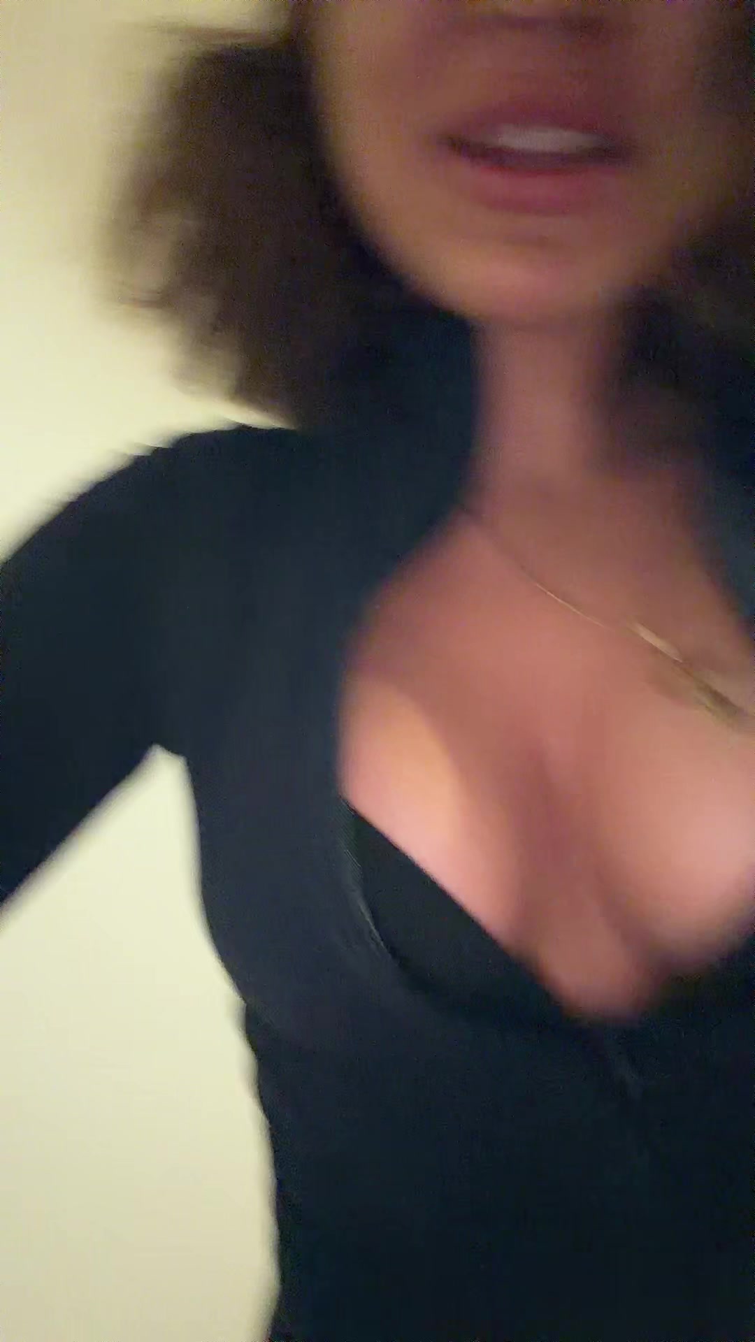 @mmari029